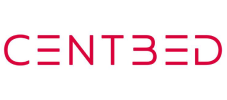 centbed logo